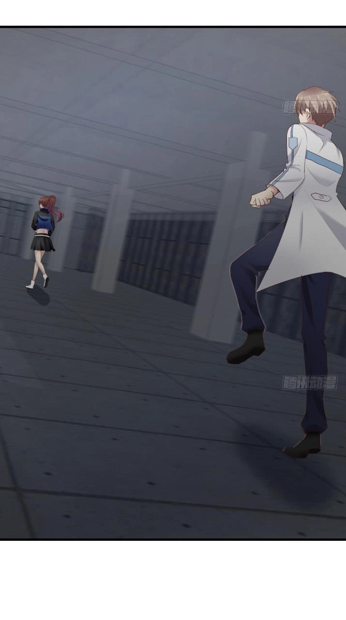 Khi Trò Chơi Ác Ma Bắt Đầu Chapter 80 - 25