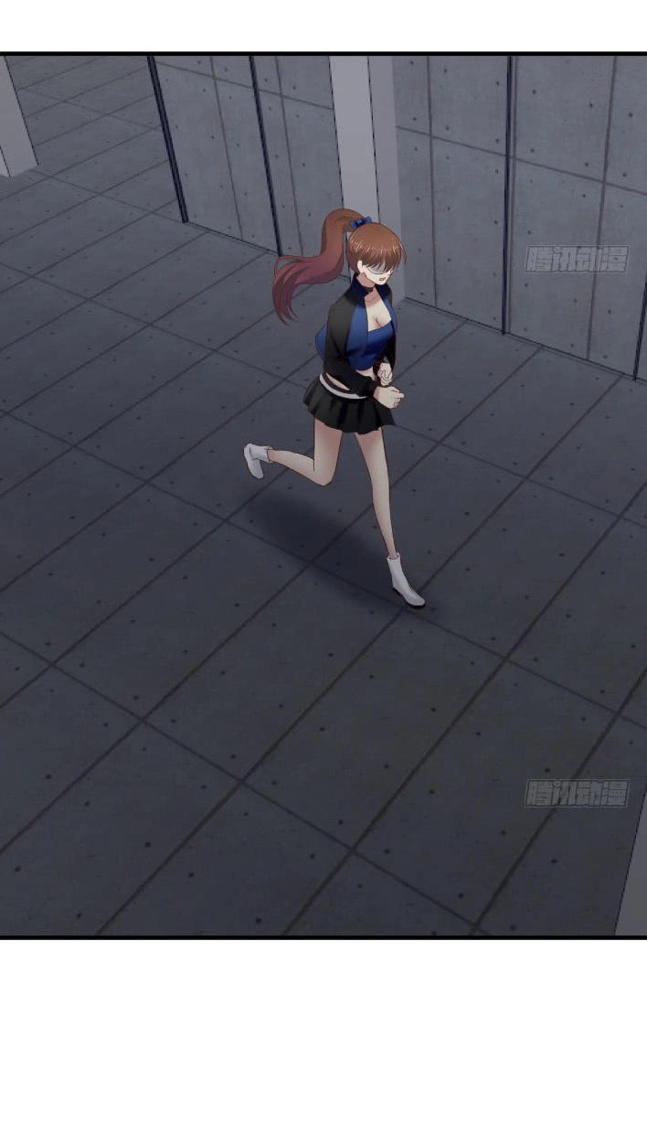 Khi Trò Chơi Ác Ma Bắt Đầu Chapter 80 - 26