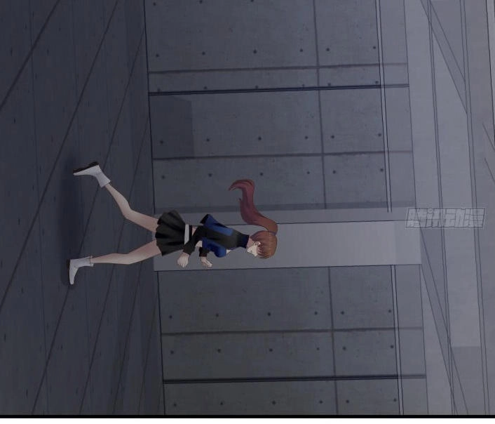 Khi Trò Chơi Ác Ma Bắt Đầu Chapter 80 - 30