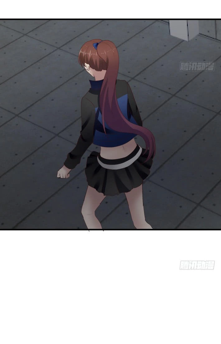 Khi Trò Chơi Ác Ma Bắt Đầu Chapter 80 - 31