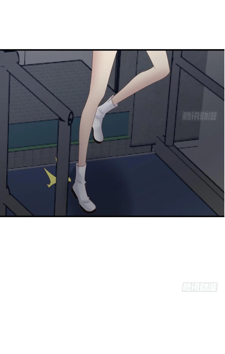 Khi Trò Chơi Ác Ma Bắt Đầu Chapter 80 - 35