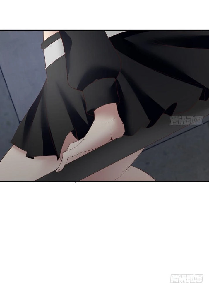 Khi Trò Chơi Ác Ma Bắt Đầu Chapter 80 - 36