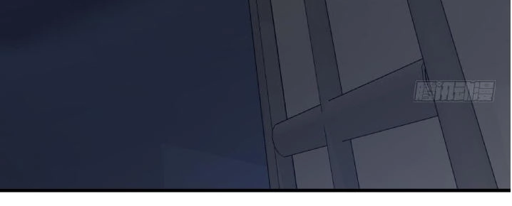 Khi Trò Chơi Ác Ma Bắt Đầu Chapter 80 - 38