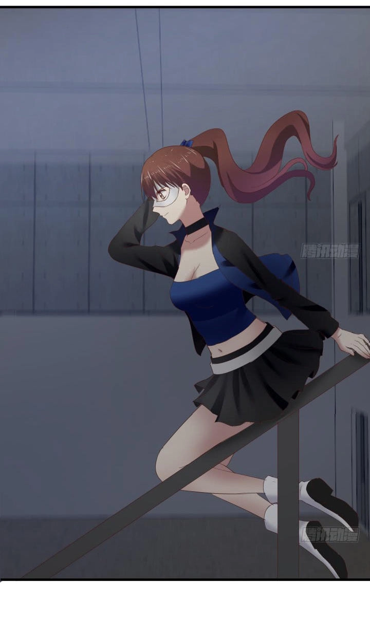 Khi Trò Chơi Ác Ma Bắt Đầu Chapter 80 - 39