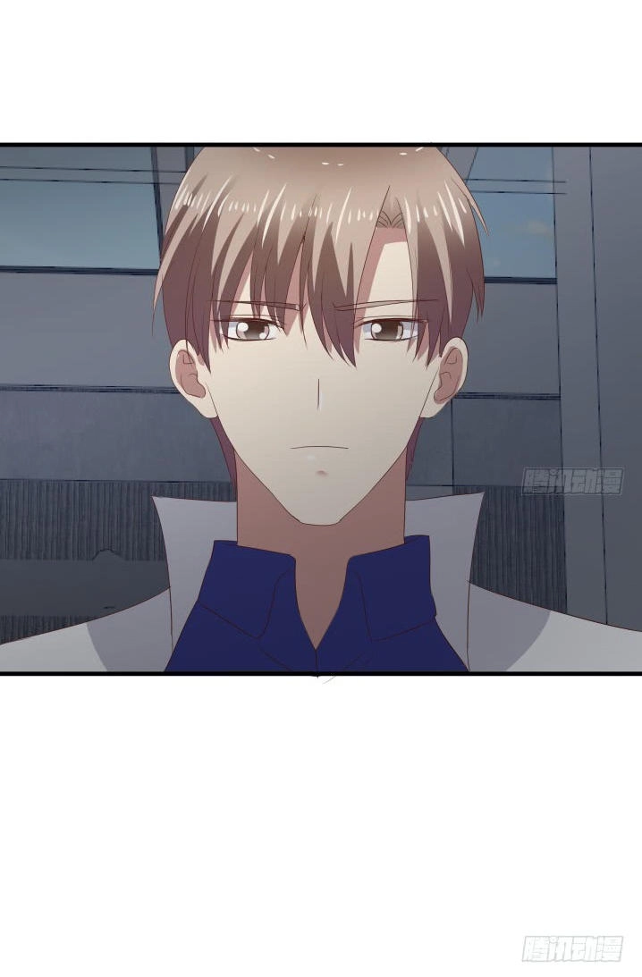 Khi Trò Chơi Ác Ma Bắt Đầu Chapter 80 - 42