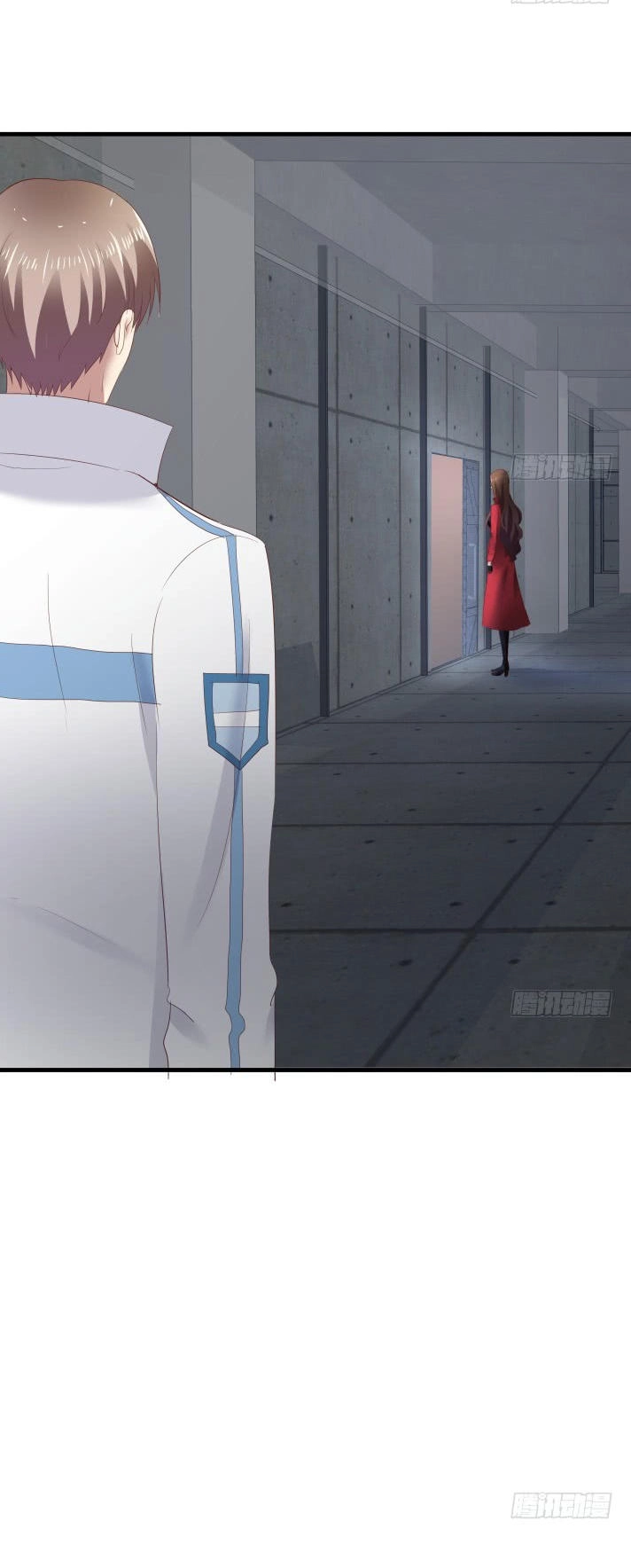 Khi Trò Chơi Ác Ma Bắt Đầu Chapter 81 - 25