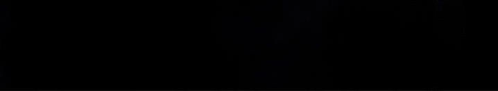 Khi Trò Chơi Ác Ma Bắt Đầu Chapter 83 - 14