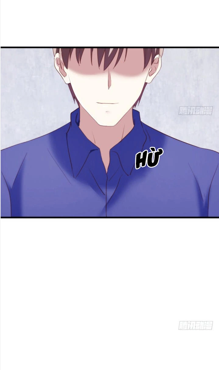 Khi Trò Chơi Ác Ma Bắt Đầu Chapter 83 - 15