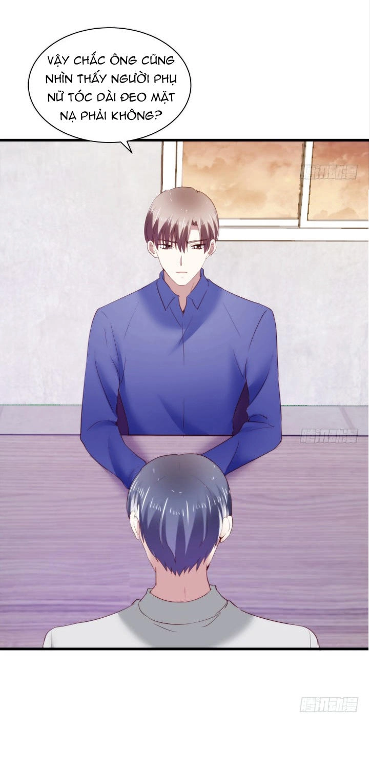 Khi Trò Chơi Ác Ma Bắt Đầu Chapter 83 - 16