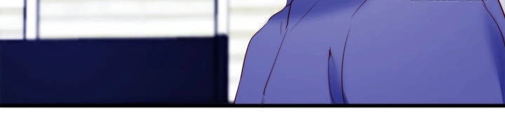 Khi Trò Chơi Ác Ma Bắt Đầu Chapter 83 - 18