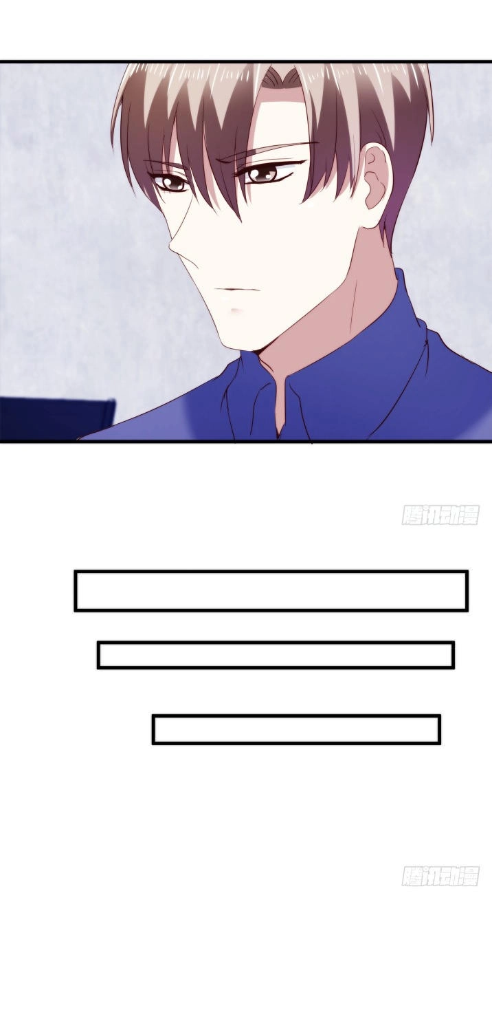 Khi Trò Chơi Ác Ma Bắt Đầu Chapter 83 - 20