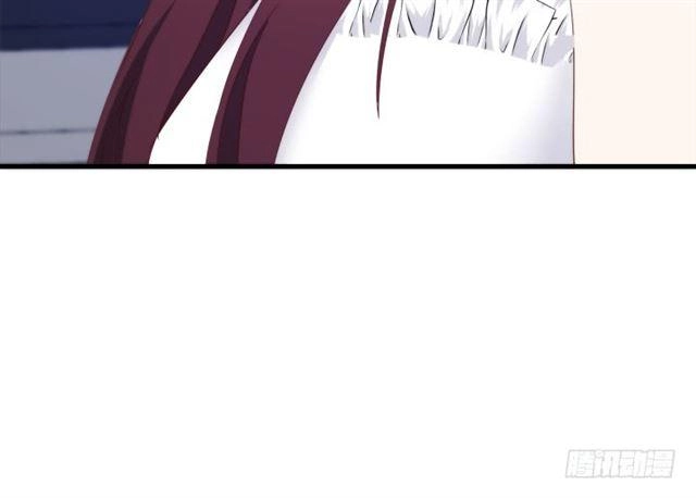 Khi Trò Chơi Ác Ma Bắt Đầu Chapter 83 - 28