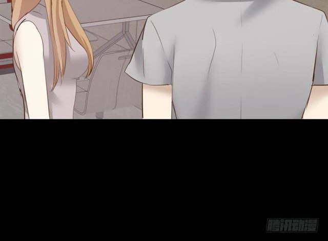 Khi Trò Chơi Ác Ma Bắt Đầu Chapter 84 - 5