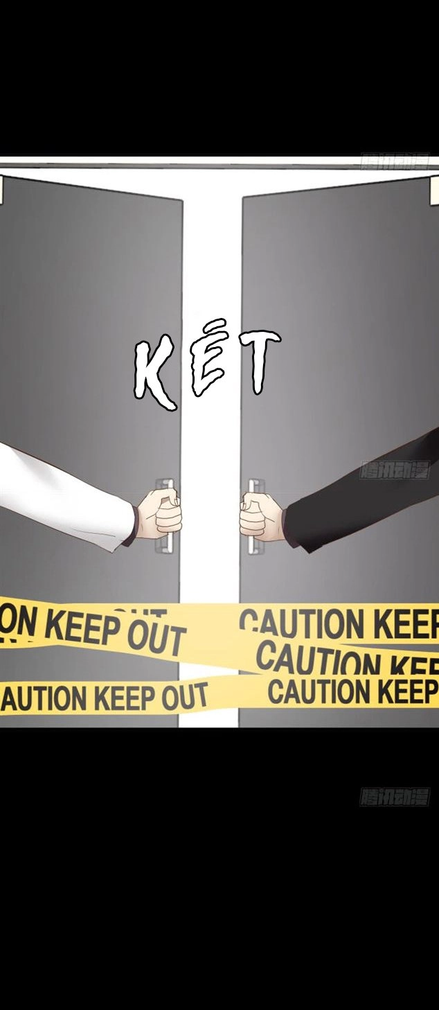 Khi Trò Chơi Ác Ma Bắt Đầu Chapter 84 - 13