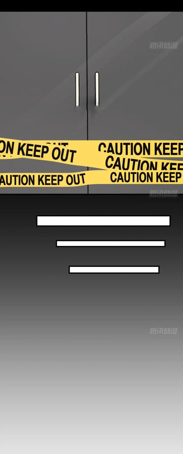 Khi Trò Chơi Ác Ma Bắt Đầu Chapter 84 - 14