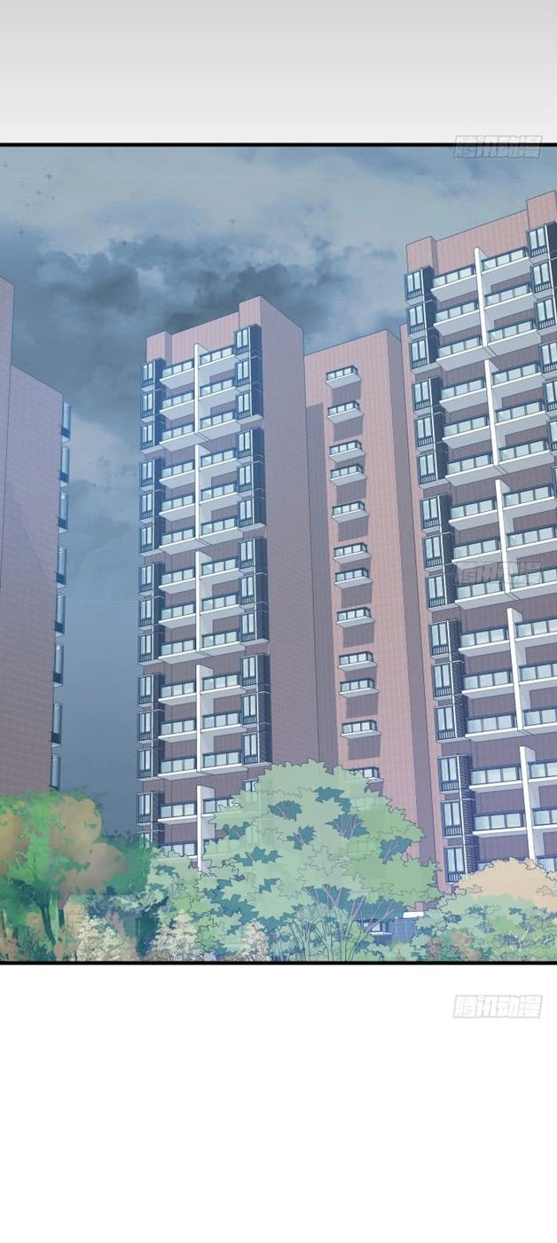 Khi Trò Chơi Ác Ma Bắt Đầu Chapter 84 - 15