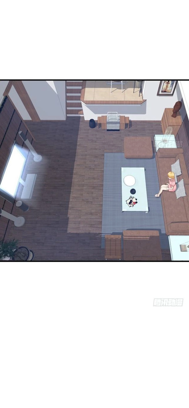 Khi Trò Chơi Ác Ma Bắt Đầu Chapter 84 - 16