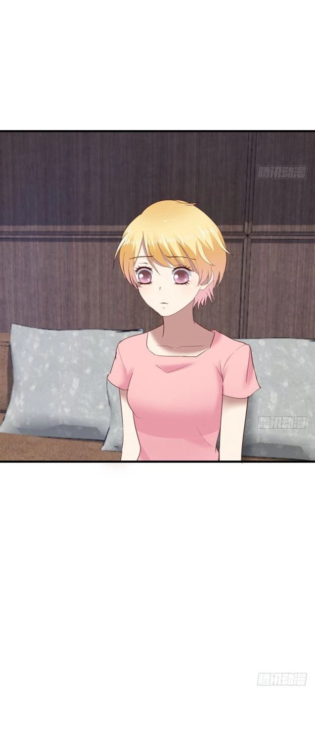 Khi Trò Chơi Ác Ma Bắt Đầu Chapter 84 - 17