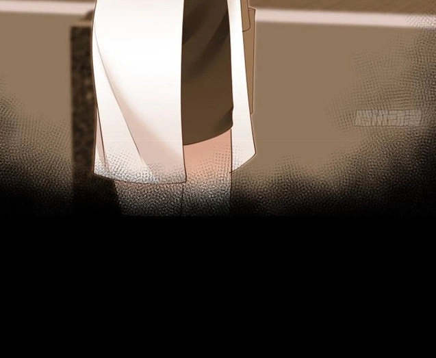 Khi Trò Chơi Ác Ma Bắt Đầu Chapter 84 - 28