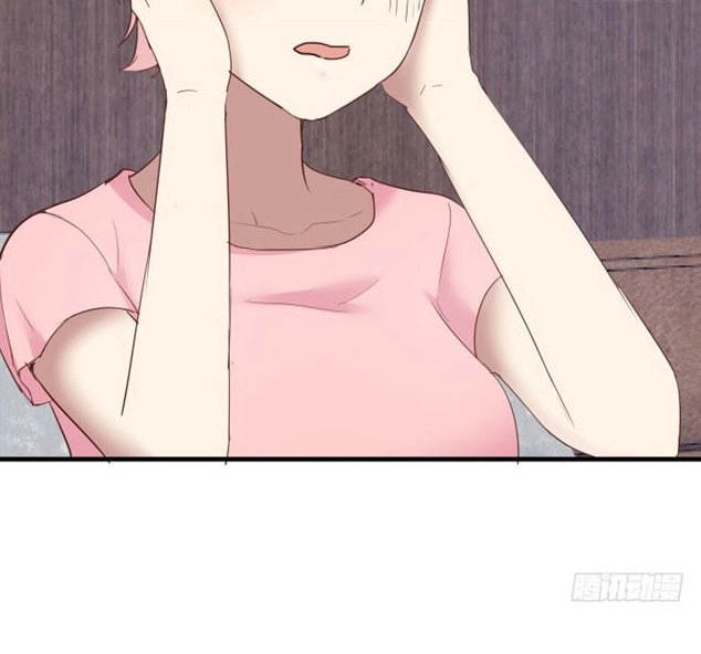 Khi Trò Chơi Ác Ma Bắt Đầu Chapter 84 - 30