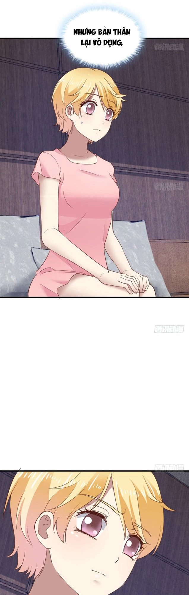 Khi Trò Chơi Ác Ma Bắt Đầu Chapter 84 - 35