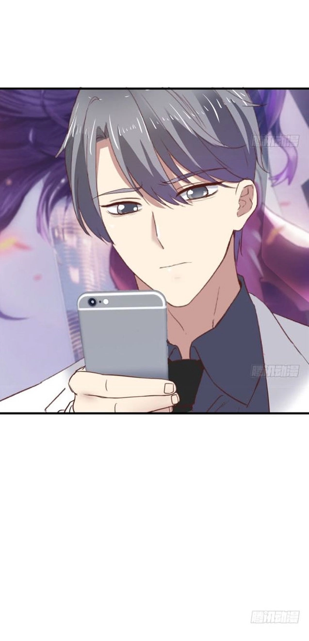 Khi Trò Chơi Ác Ma Bắt Đầu Chapter 84 - 41