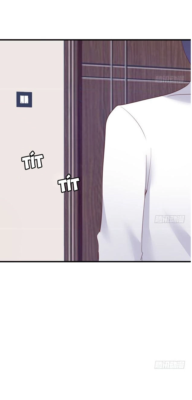 Khi Trò Chơi Ác Ma Bắt Đầu Chapter 85 - 1