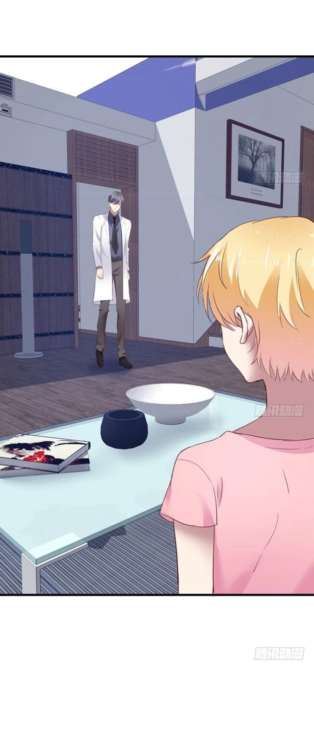 Khi Trò Chơi Ác Ma Bắt Đầu Chapter 85 - 2