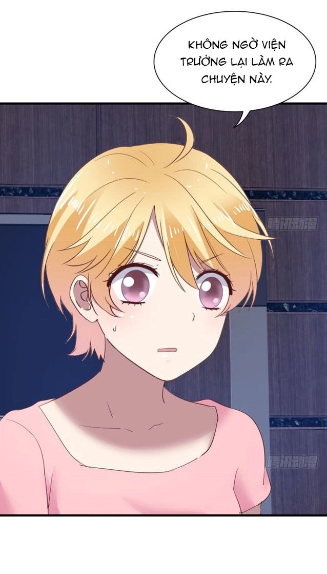 Khi Trò Chơi Ác Ma Bắt Đầu Chapter 85 - 8