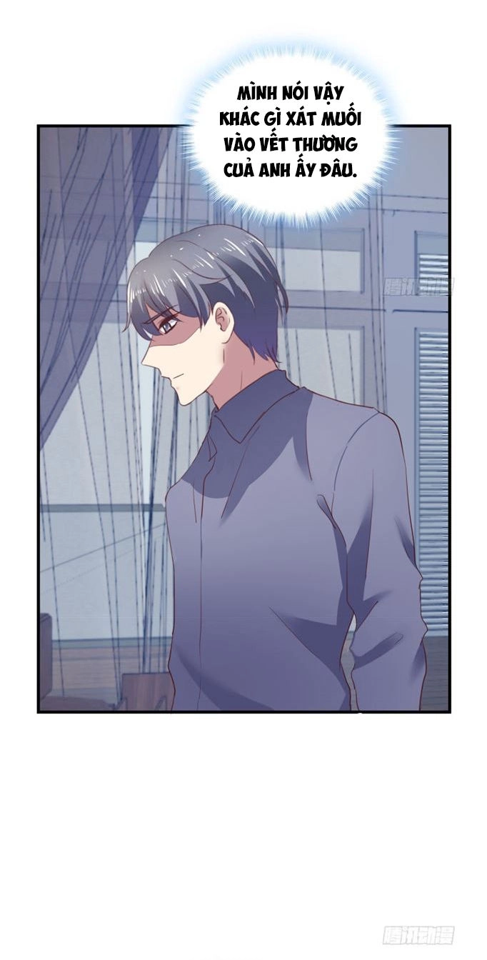 Khi Trò Chơi Ác Ma Bắt Đầu Chapter 85 - 10