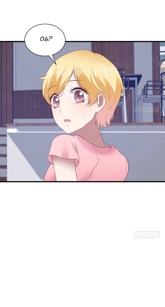 Khi Trò Chơi Ác Ma Bắt Đầu Chapter 85 - 14