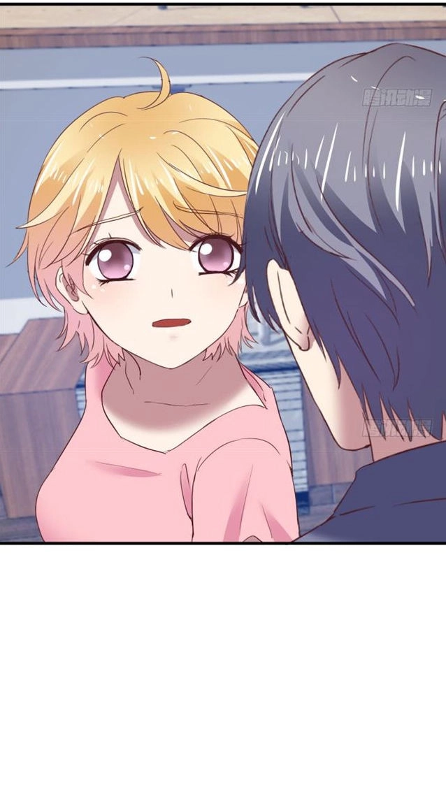 Khi Trò Chơi Ác Ma Bắt Đầu Chapter 85 - 17