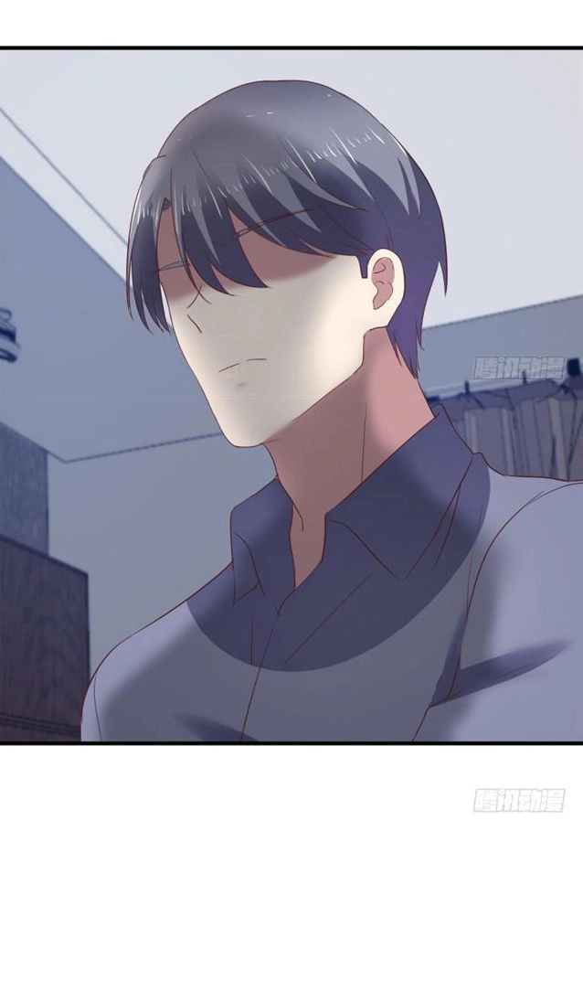 Khi Trò Chơi Ác Ma Bắt Đầu Chapter 85 - 18