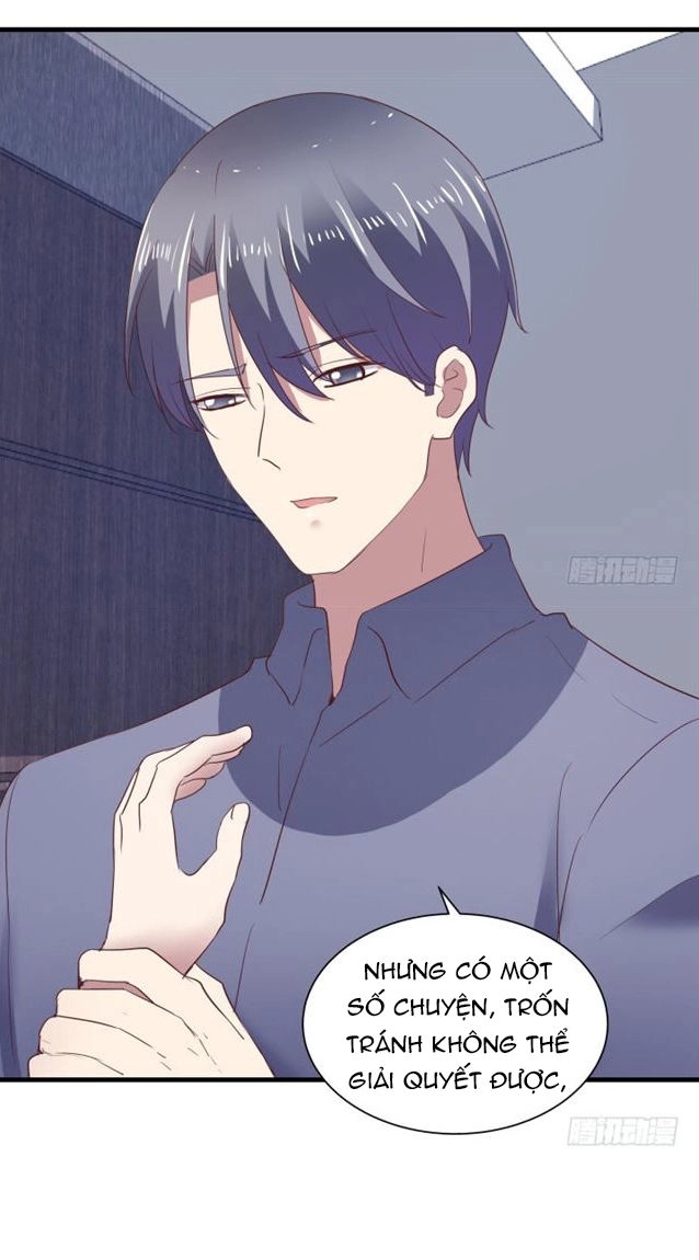 Khi Trò Chơi Ác Ma Bắt Đầu Chapter 85 - 20