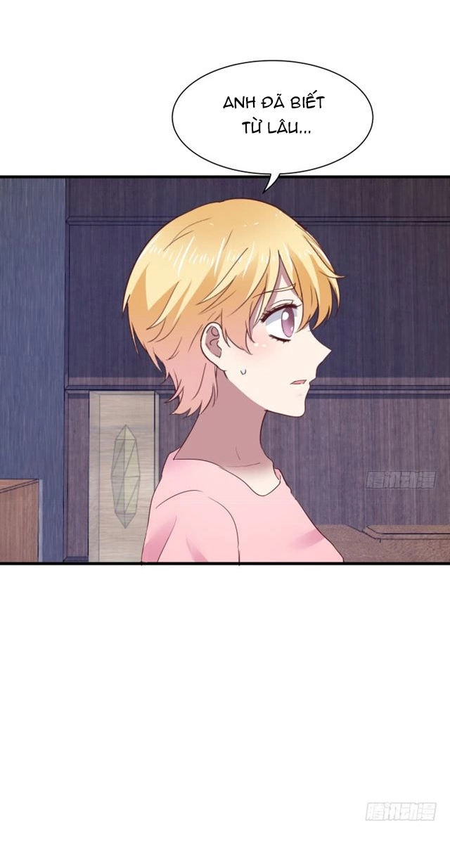 Khi Trò Chơi Ác Ma Bắt Đầu Chapter 85 - 24