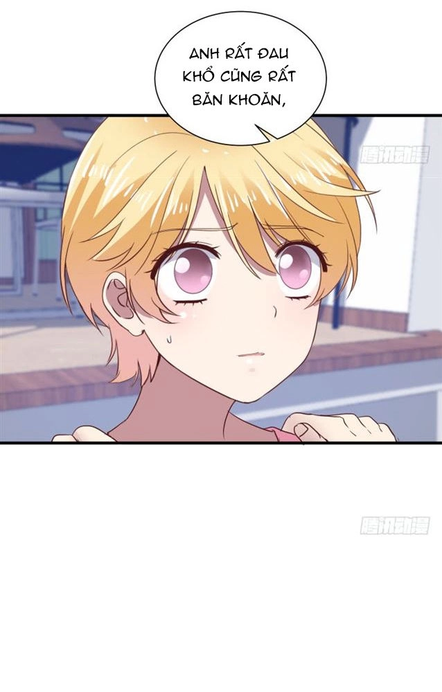 Khi Trò Chơi Ác Ma Bắt Đầu Chapter 85 - 27