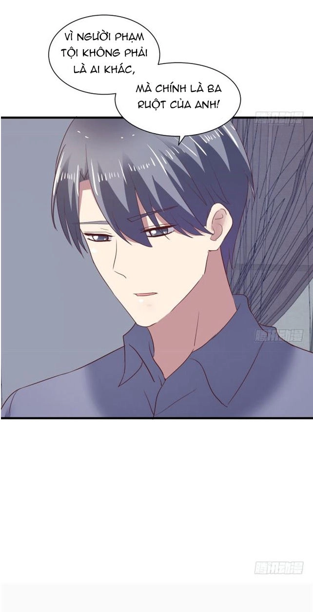 Khi Trò Chơi Ác Ma Bắt Đầu Chapter 85 - 28