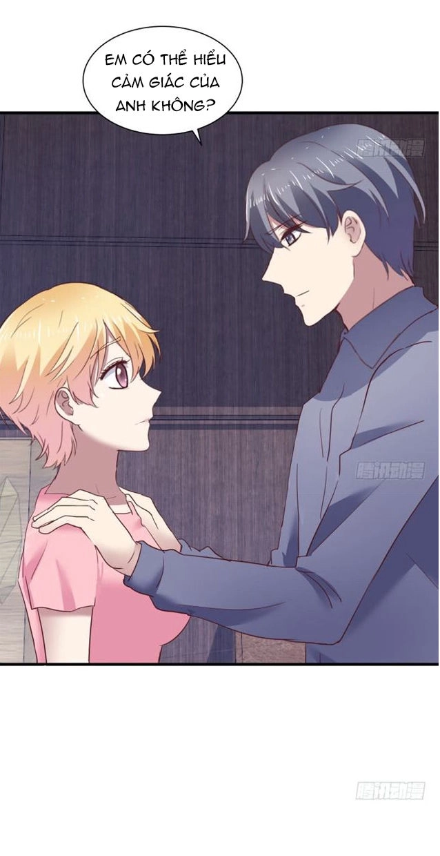 Khi Trò Chơi Ác Ma Bắt Đầu Chapter 85 - 29