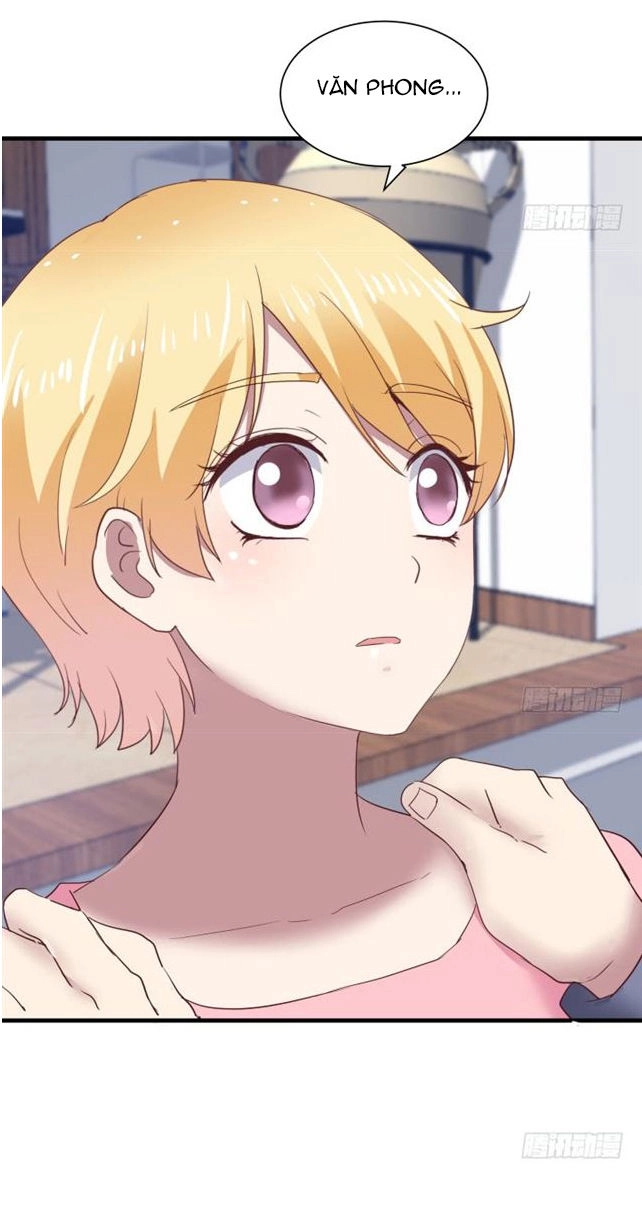 Khi Trò Chơi Ác Ma Bắt Đầu Chapter 85 - 30