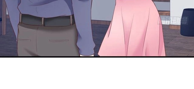 Khi Trò Chơi Ác Ma Bắt Đầu Chapter 85 - 34