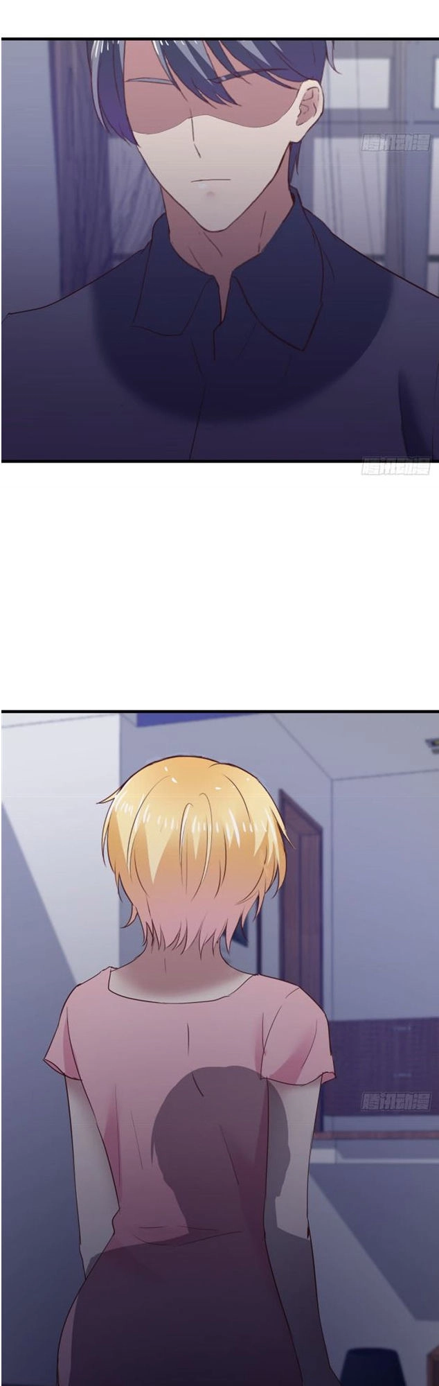 Khi Trò Chơi Ác Ma Bắt Đầu Chapter 85 - 36