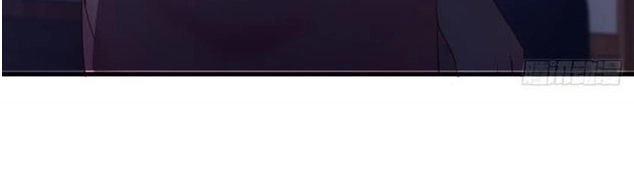 Khi Trò Chơi Ác Ma Bắt Đầu Chapter 85 - 37