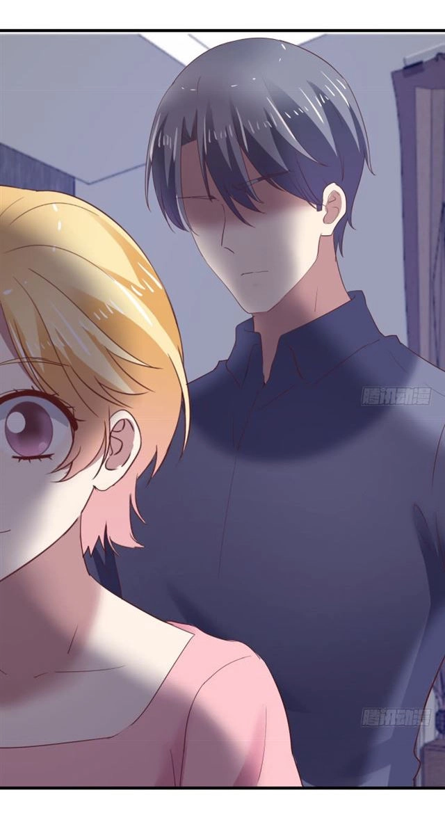 Khi Trò Chơi Ác Ma Bắt Đầu Chapter 85 - 38