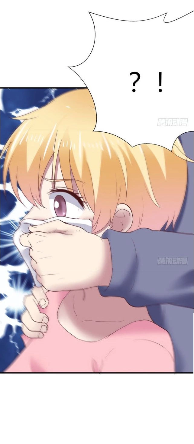 Khi Trò Chơi Ác Ma Bắt Đầu Chapter 85 - 39