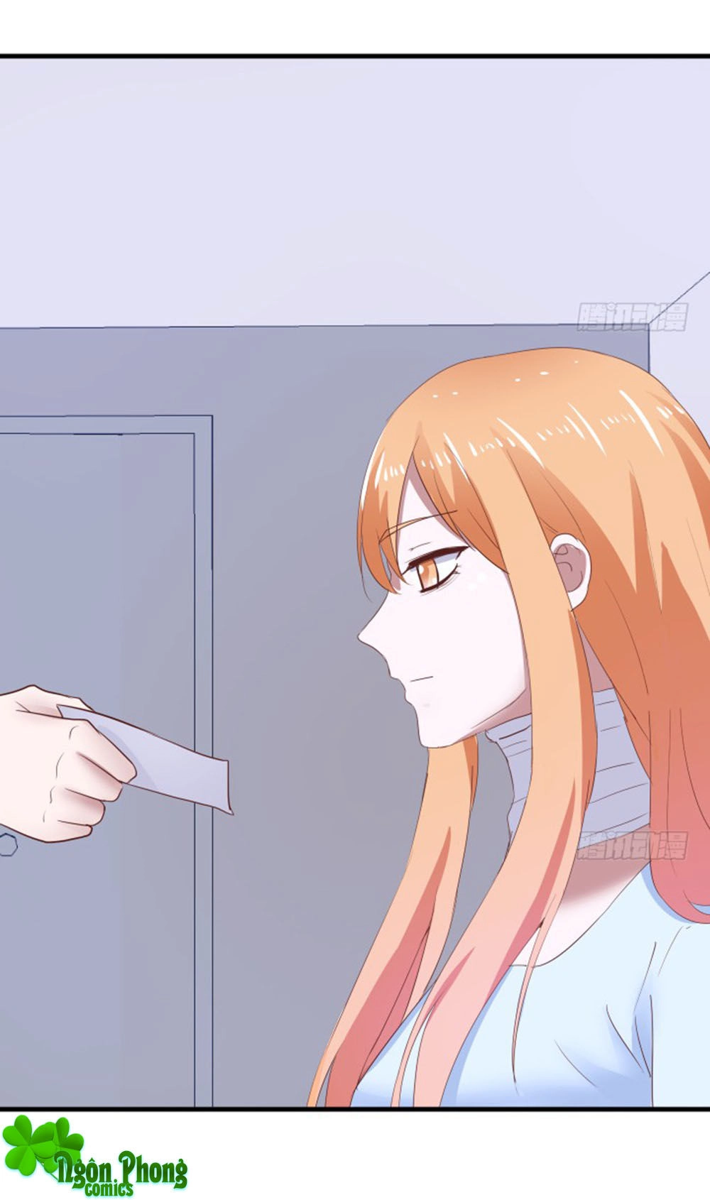 Khi Trò Chơi Ác Ma Bắt Đầu Chapter 87 - 25