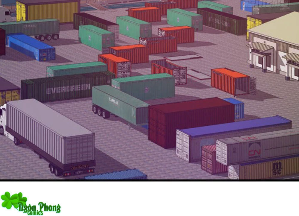 Khi Trò Chơi Ác Ma Bắt Đầu Chapter 88 - 2