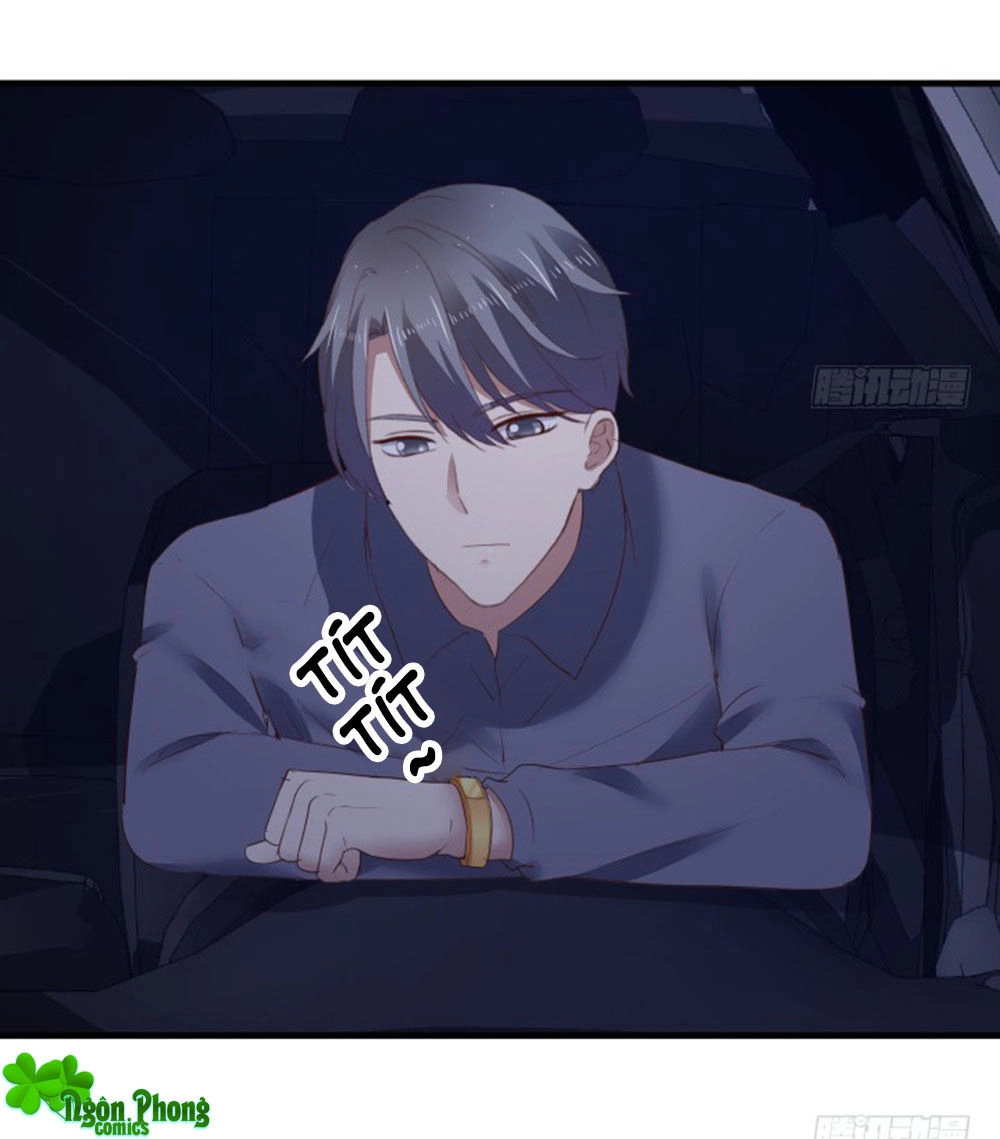 Khi Trò Chơi Ác Ma Bắt Đầu Chapter 88 - 24