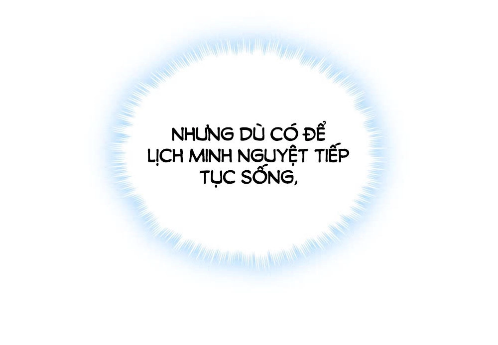 Khi Trò Chơi Ác Ma Bắt Đầu Chapter 89 - 41