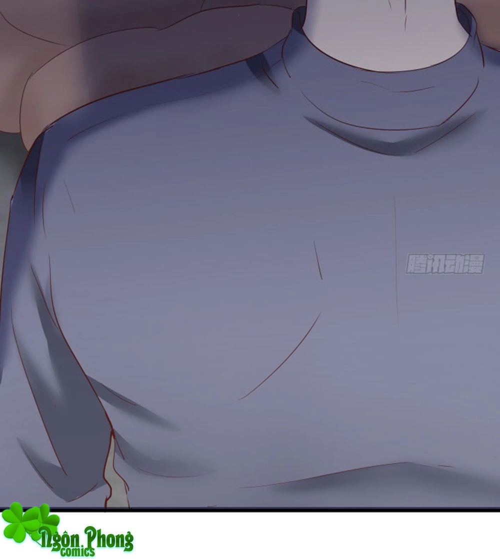 Khi Trò Chơi Ác Ma Bắt Đầu Chapter 89 - 47