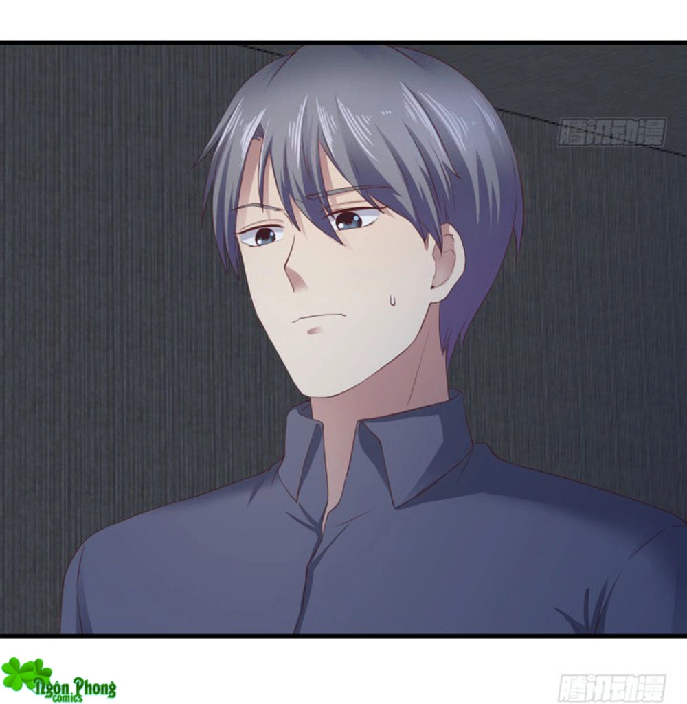 Khi Trò Chơi Ác Ma Bắt Đầu Chapter 91 - 9